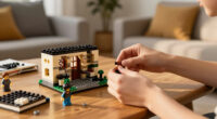 14 Best Harry Potter LEGO Sets in 2026