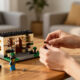 14 Best Harry Potter LEGO Sets in 2026