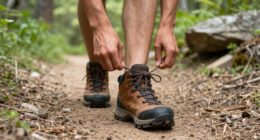 14 Best Heritage Hiking Shoes in 2026