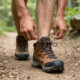14 Best Heritage Hiking Shoes in 2026