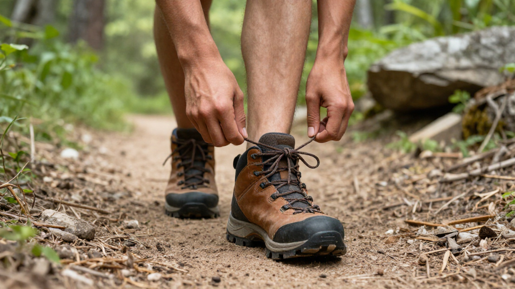 14 Best Heritage Hiking Shoes in 2026