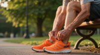 14 Best HOKA Shoes for Grandpas in 2026