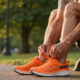 14 Best HOKA Shoes for Grandpas in 2026
