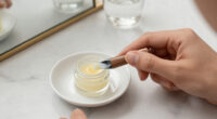 14 Best Hyaluronic Acid Lip Balms in 2026