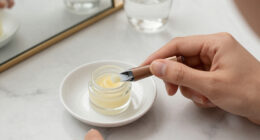 14 Best Hyaluronic Acid Lip Balms in 2026
