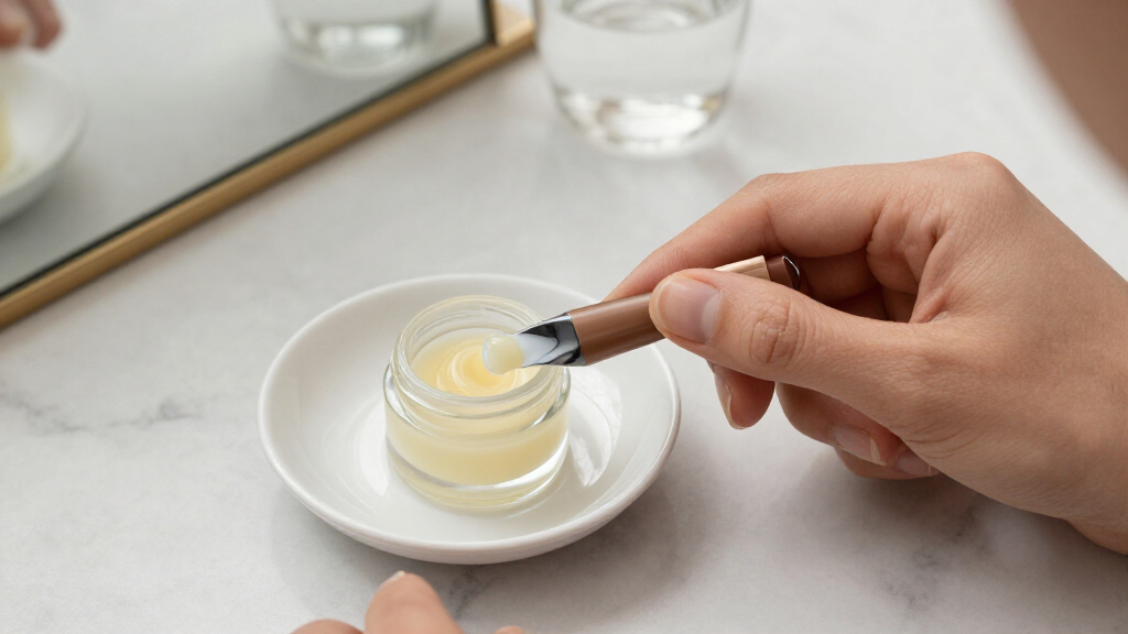 14 Best Hyaluronic Acid Lip Balms in 2026