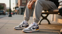 14 Best Ja Morant Nike Sneakers in 2026