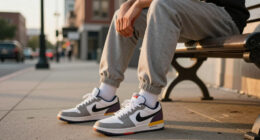 14 Best Ja Morant Nike Sneakers in 2026