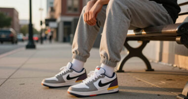 14 Best Ja Morant Nike Sneakers in 2026