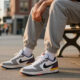 14 Best Ja Morant Nike Sneakers in 2026
