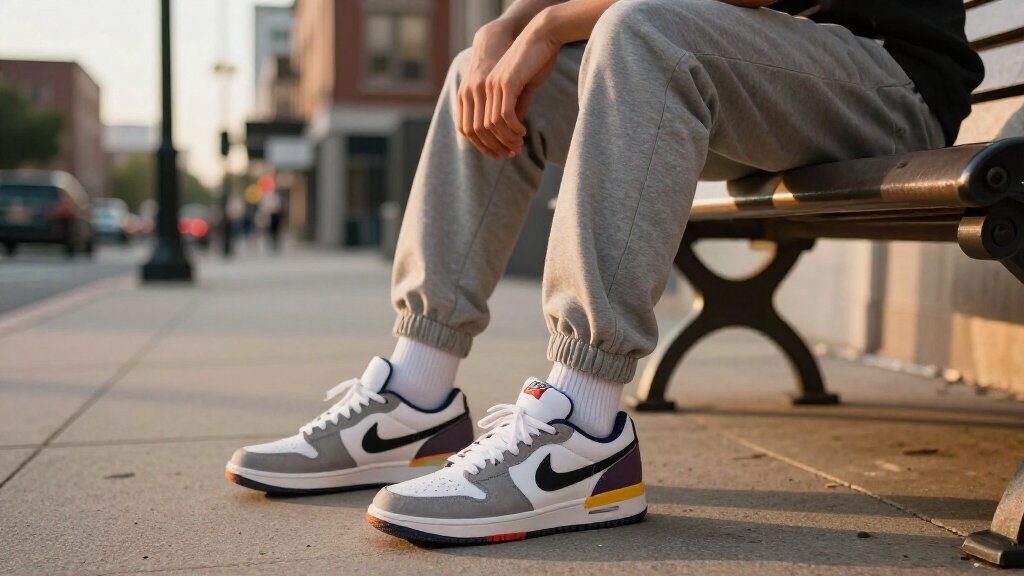 14 Best Ja Morant Nike Sneakers in 2026