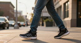 14 Best James Harden Adidas Sneakers in 2026