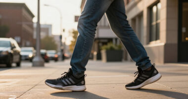 14 Best James Harden Adidas Sneakers in 2026