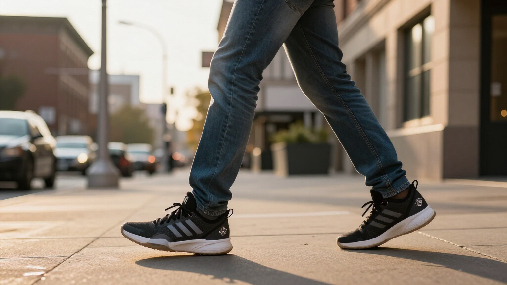 14 Best James Harden Adidas Sneakers in 2026
