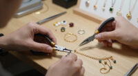 14 Best Jewelry Brands in 2026