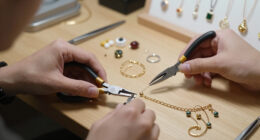 14 Best Jewelry Brands in 2026