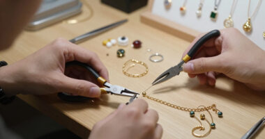 14 Best Jewelry Brands in 2026