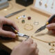 14 Best Jewelry Brands in 2026
