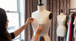 14 Best Joseph Ribkoff Fashion in 2026