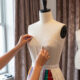 14 Best Joseph Ribkoff Fashion in 2026
