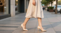14 Best Kitten Heels in 2026