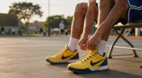 14 Best Kobe Basketball Shoes in 2026