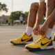 14 Best Kobe Basketball Shoes in 2026