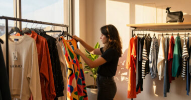 14 Best LA Fashion Label Clothing in 2026