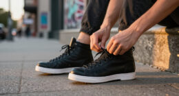 14 Best Leather Skate Shoes in 2026