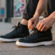 14 Best Leather Skate Shoes in 2026