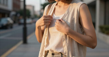 14 Best Lightweight Summer Layering Clothes in 2026