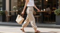 14 Best Lightweight Summer Pants in 2026