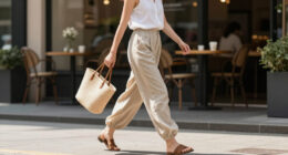 14 Best Lightweight Summer Pants in 2026
