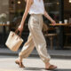 14 Best Lightweight Summer Pants in 2026
