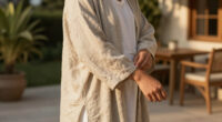 14 Best Linen Clothing in 2026