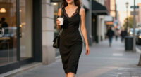 14 Best Little Black Dresses in 2026