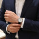 14 Best Luxury Chronograph Watches in 2026