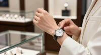 14 Best Luxury Watches in 2026