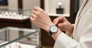 14 Best Luxury Watches in 2026
