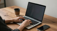 14 Best MacBook Air Laptops in 2026