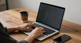 14 Best MacBook Air Laptops in 2026