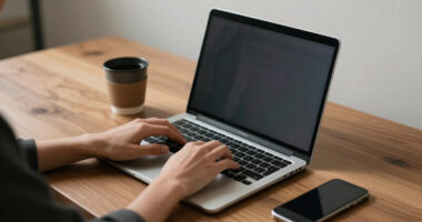 14 Best MacBook Air Laptops in 2026