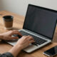 14 Best MacBook Air Laptops in 2026
