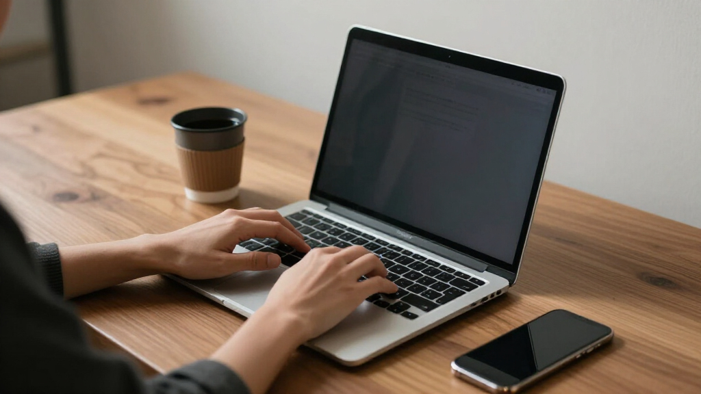 14 Best MacBook Air Laptops in 2026