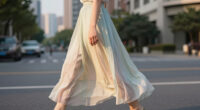 14 Best Maxi Skirts in 2026