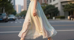 14 Best Maxi Skirts in 2026