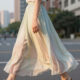 14 Best Maxi Skirts in 2026
