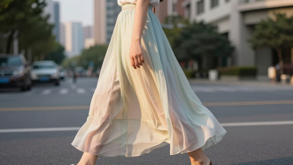 14 Best Maxi Skirts in 2026