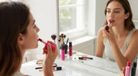 14 Best Maybelline Makeup Products in 2026