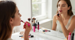14 Best Maybelline Makeup Products in 2026